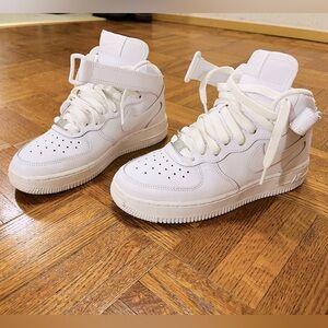 Nike Air Force 1 Mid